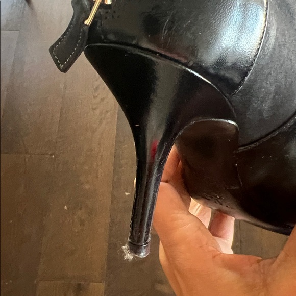 Malone souliers booties - Picture 7 of 7